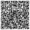 QR code with Timothy S Bramlet contacts