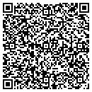 QR code with Tkr Consulting Inc contacts
