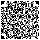 QR code with Allen Roberts Floral Designs contacts