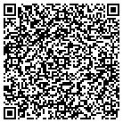 QR code with Wang Dbsys Consulting Inc contacts