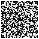 QR code with Wildfire Consulting contacts