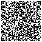 QR code with Work Force Consultant contacts