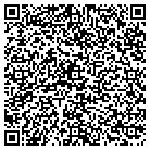 QR code with Zack Stamp Consulting LLC contacts