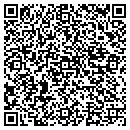 QR code with Cepa Consulting Inc contacts