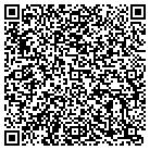 QR code with Chen Wellness Consult contacts