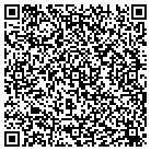 QR code with Cj Consulting Group Inc contacts