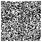 QR code with Contingent Security Services Ltd contacts