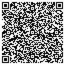 QR code with Corner Consulting contacts