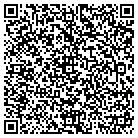 QR code with C R C Consulting Group contacts