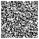 QR code with Dave Meute Consulting LLC contacts