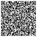 QR code with Dillmeier Group contacts