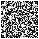 QR code with Dmb Resource Group contacts