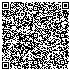 QR code with Elite Material Analysis Consultants contacts