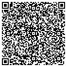 QR code with Enhance Custom Solution LLC contacts