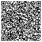 QR code with Erm Business Service Corp contacts