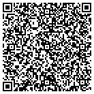 QR code with Eros Software Consulting Inc contacts