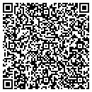 QR code with Escp Consulting contacts