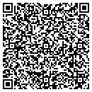 QR code with Excel Led Lighting contacts