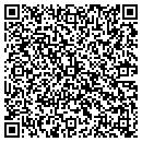 QR code with Frank Sanchez Consulting contacts