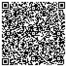 QR code with Future Solutions Consulting contacts