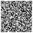 QR code with Garelli Wong & Assoc Inc contacts