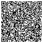 QR code with Global Aviation Consulting LLC contacts