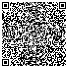 QR code with Hawkensburg Consulting Ltd contacts
