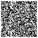 QR code with Howards Enterprises contacts