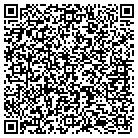 QR code with Innovative Consulting Sltns contacts