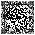 QR code with Intellitech Consulting contacts