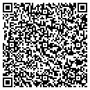 QR code with Internet Solutions contacts