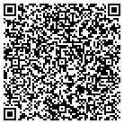 QR code with Intrigue Technical Solutions contacts