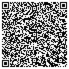QR code with Iqthink Internet Consulting contacts