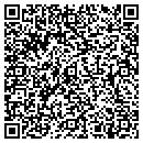 QR code with Jay Roberts contacts