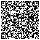 QR code with Jcc Consulting contacts