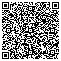 QR code with Jsk Consulting Inc contacts