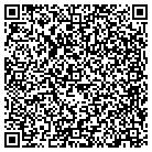 QR code with Kbx It Solutions Inc contacts