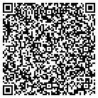 QR code with Legacy Analytics Ltd contacts