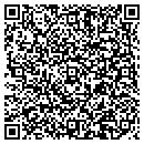 QR code with L & T Information contacts