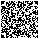 QR code with Mangan Consulting contacts