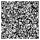 QR code with Marj Consulting Inc contacts