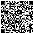QR code with Midwest Power LLC contacts