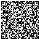 QR code with Moneris Solutions contacts