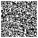 QR code with Nescient contacts