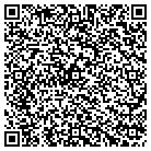 QR code with Next Steps Consulting LLC contacts