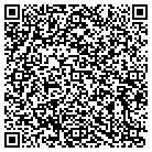 QR code with Ngozi Enterprises Ltd contacts