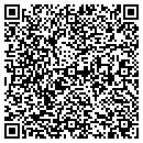QR code with Fast Track contacts