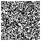 QR code with Platine Consulting Group Inc contacts
