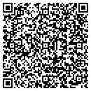 QR code with Pmf Enterprises Inc contacts