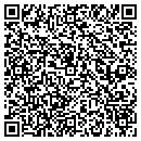 QR code with Quality Elements Inc contacts